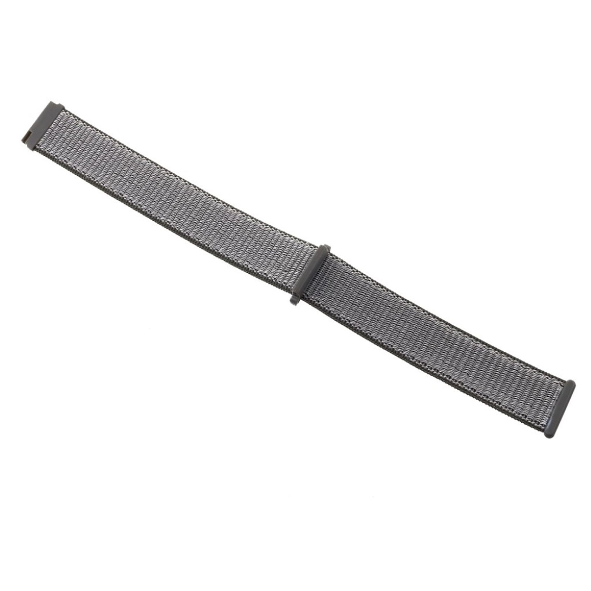LCW00-00-014-4