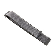 LCW00-00-014-4