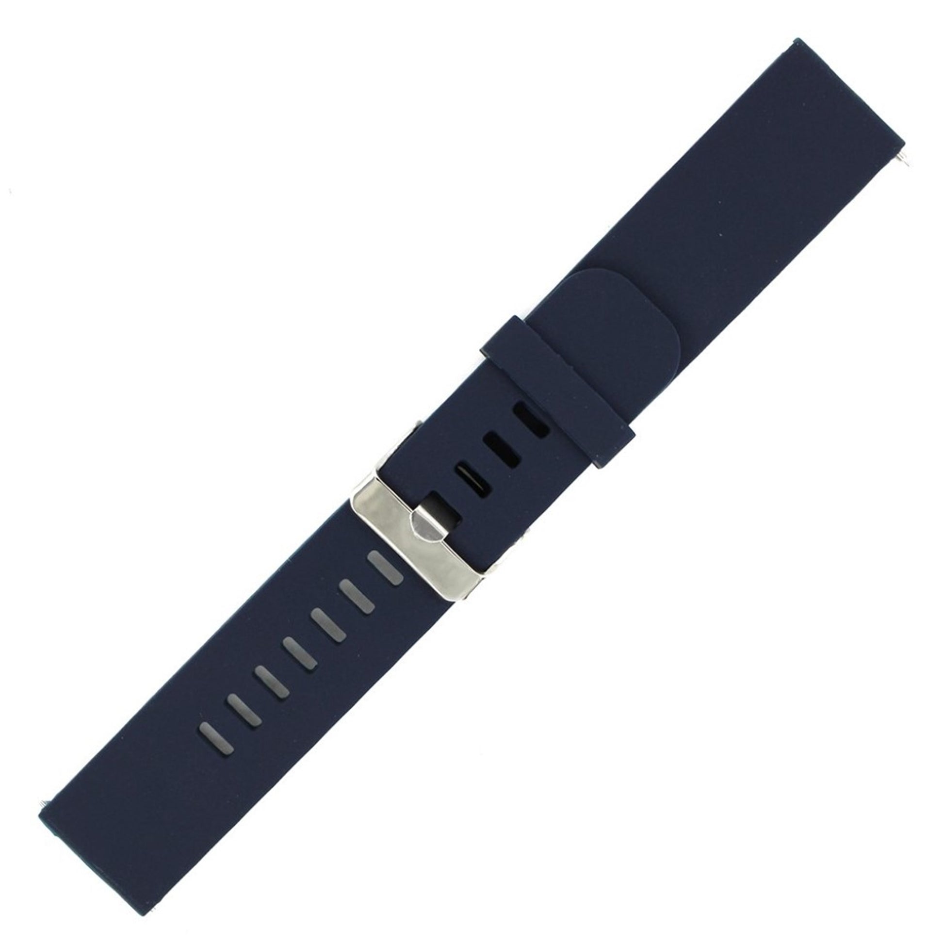 LCW00-00-017-6