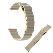 LCW00-00-025-5