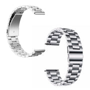 LCW00-00-028-4