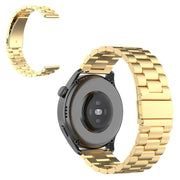 LCW00-00-122-2