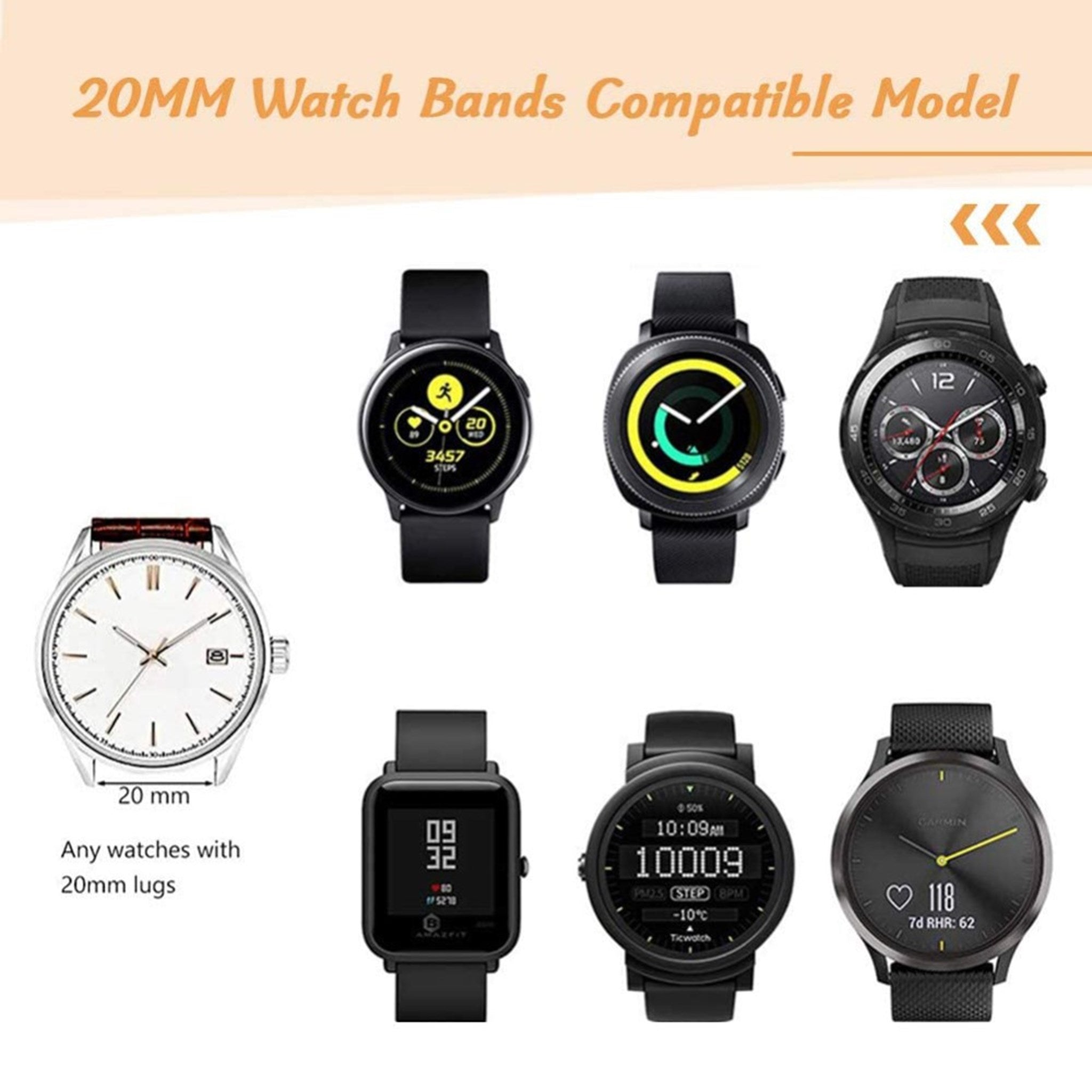 LCW00-00-204-5