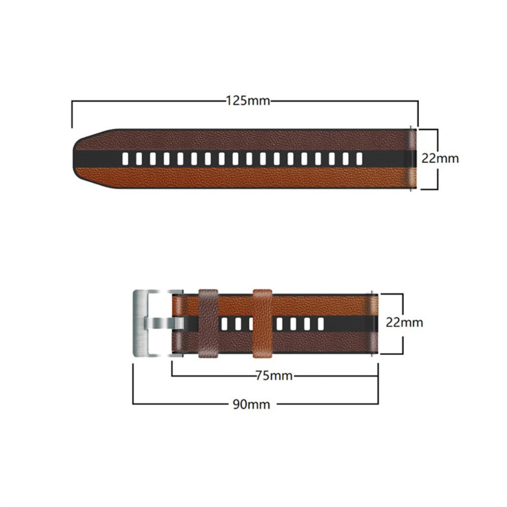 LCW00-00-286-2