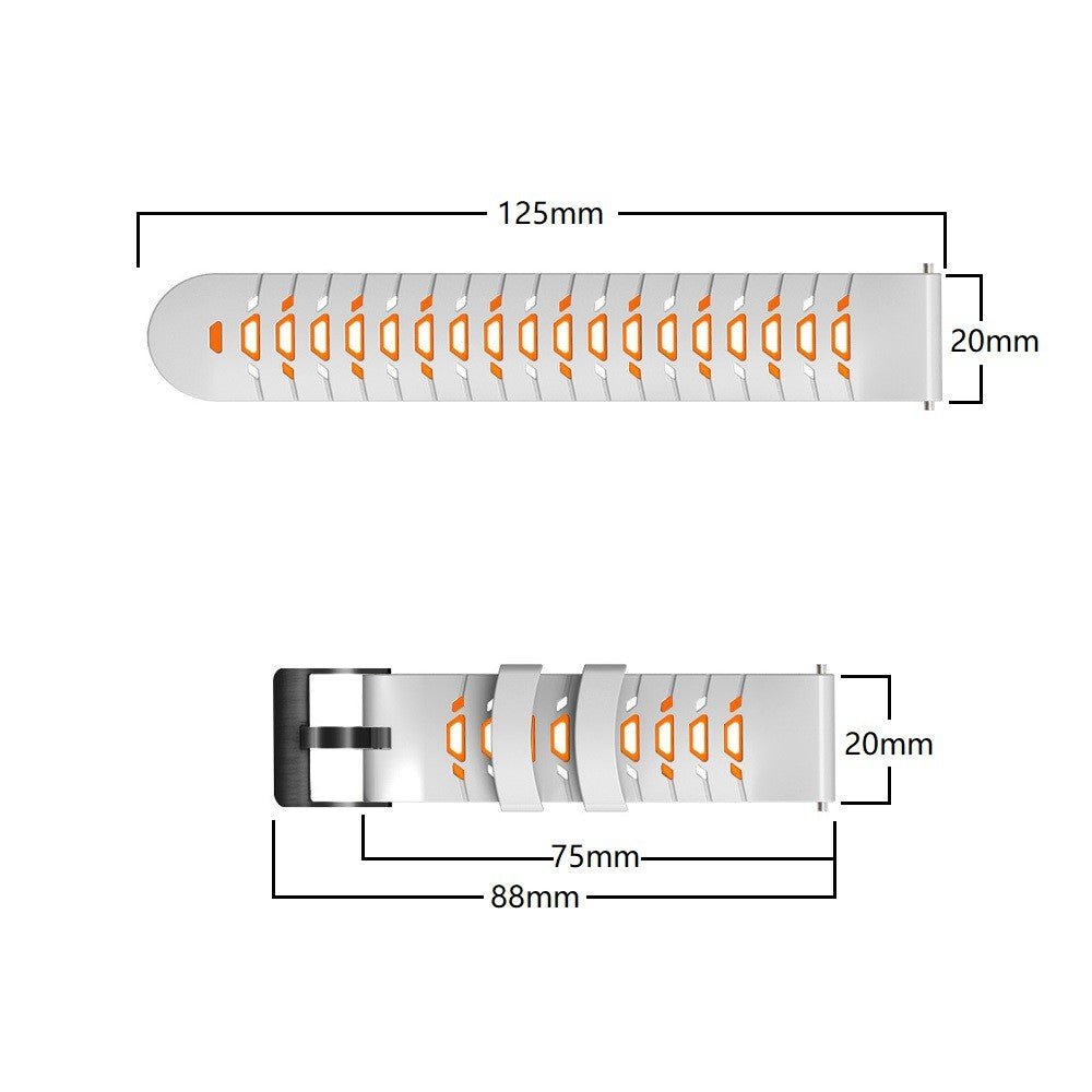 LCW00-00-309-2