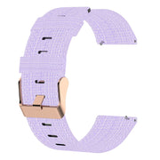 LCW00-00-337-8