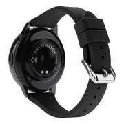 LCW00-00-349-7