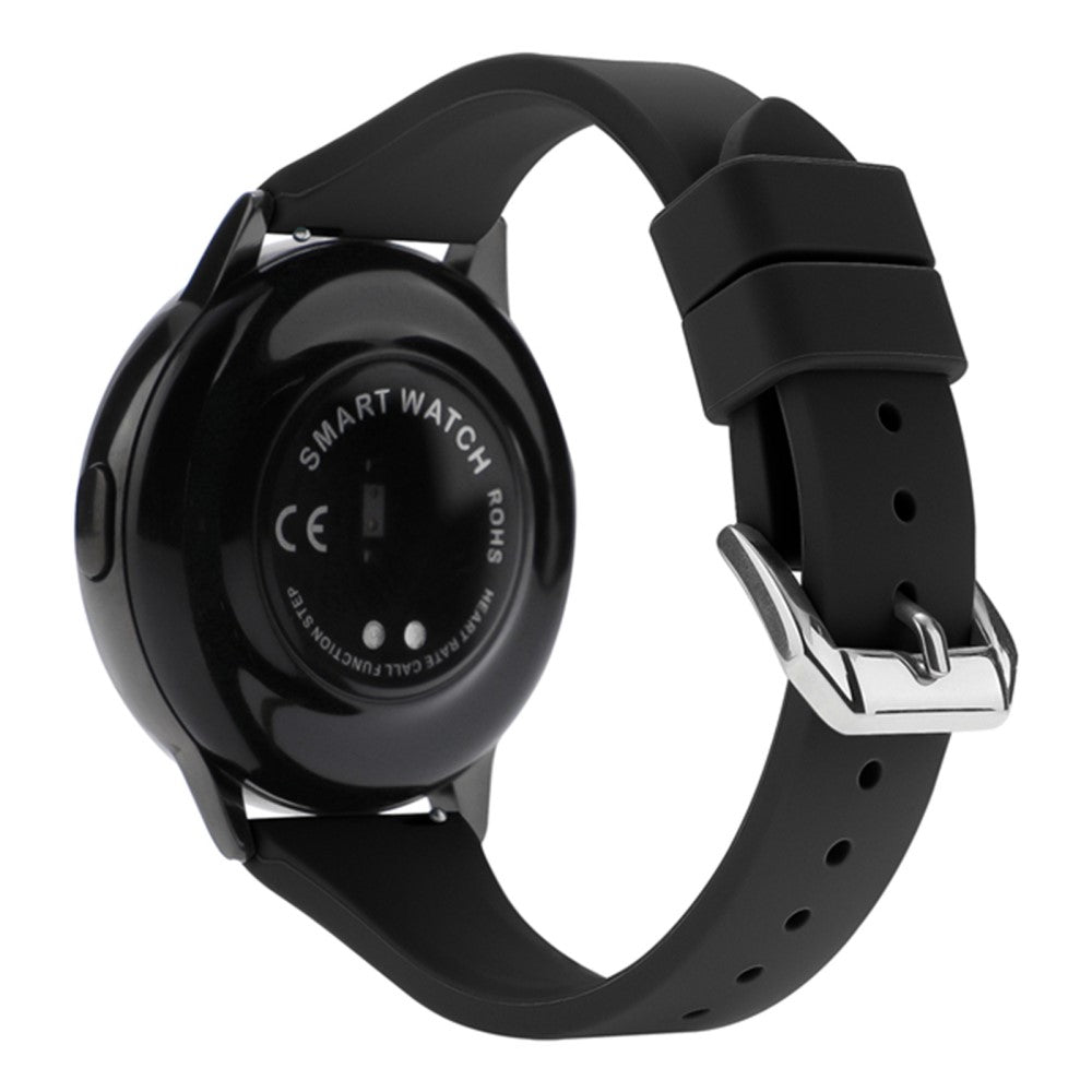 LCW00-00-349-7