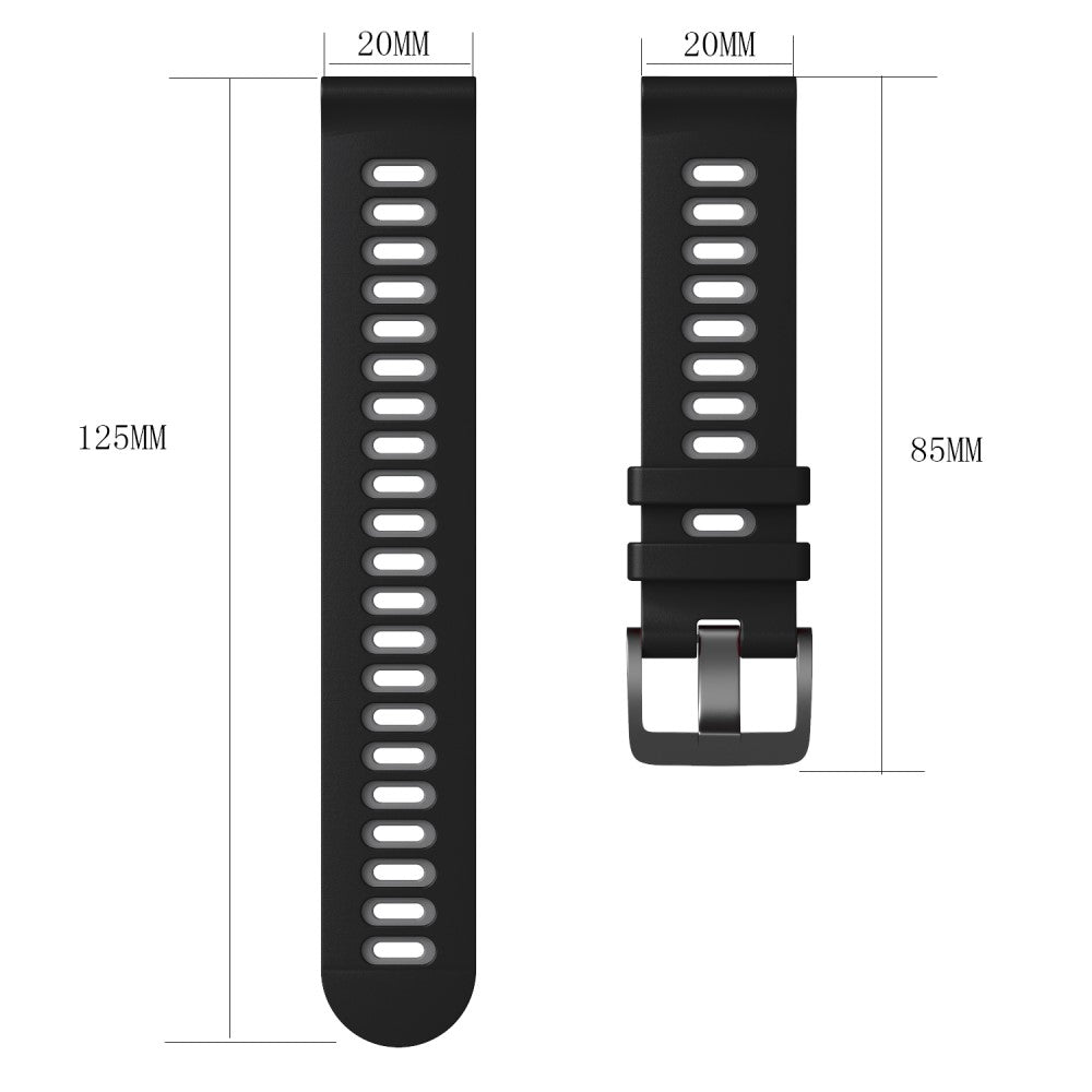 LCW00-00-380-4