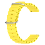 LCW00-00-427-7