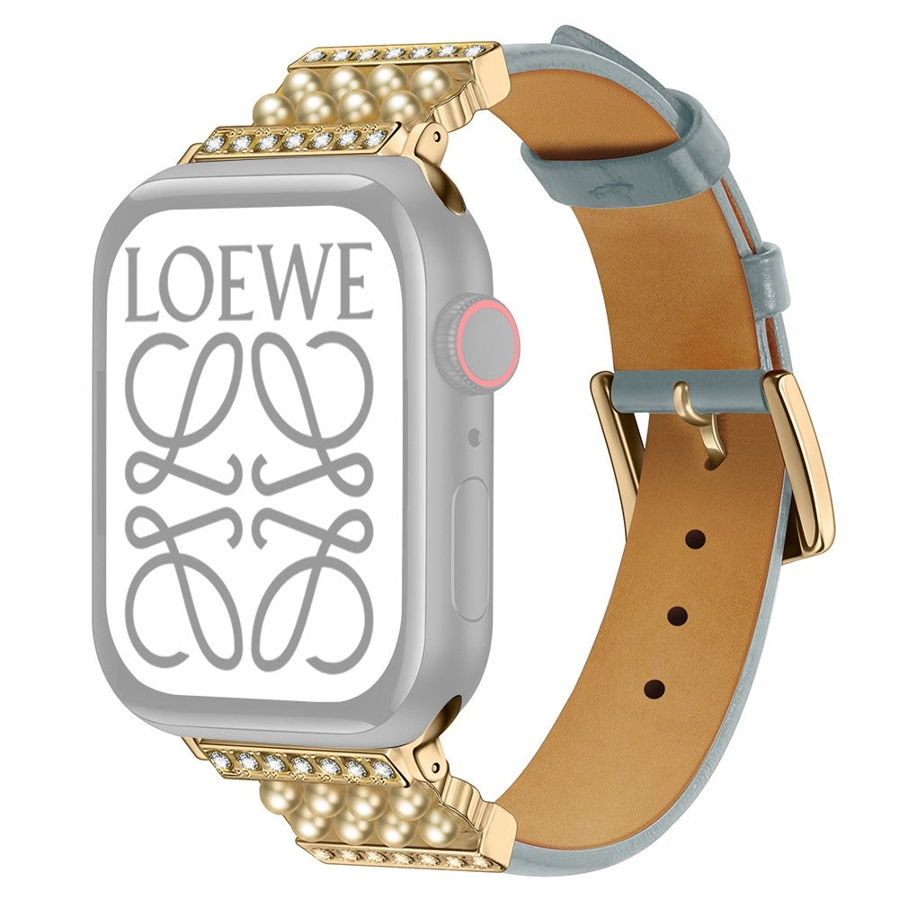 LCW01-103-207-7
