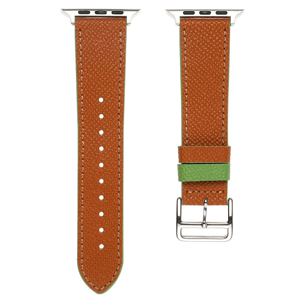 LCW01-103-209-4