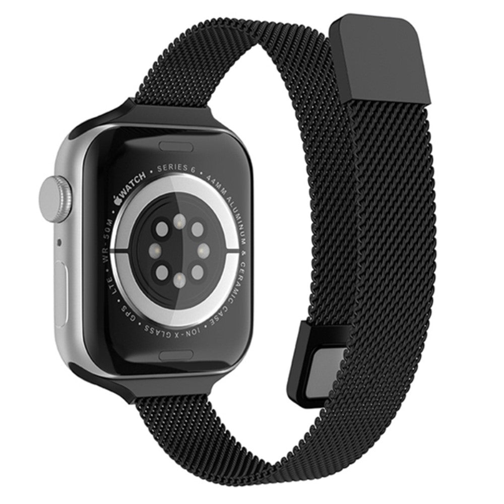 LCW01-103-269-9
