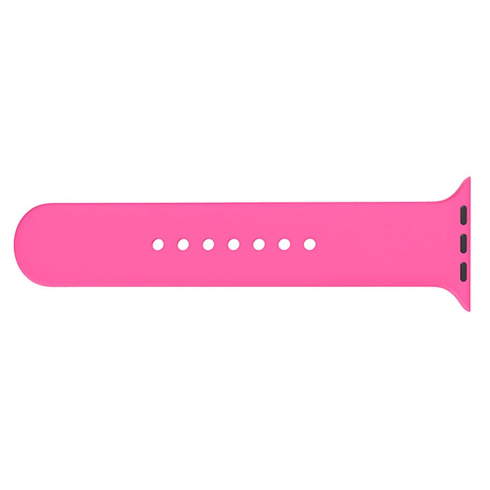 LCW01-103-302-7