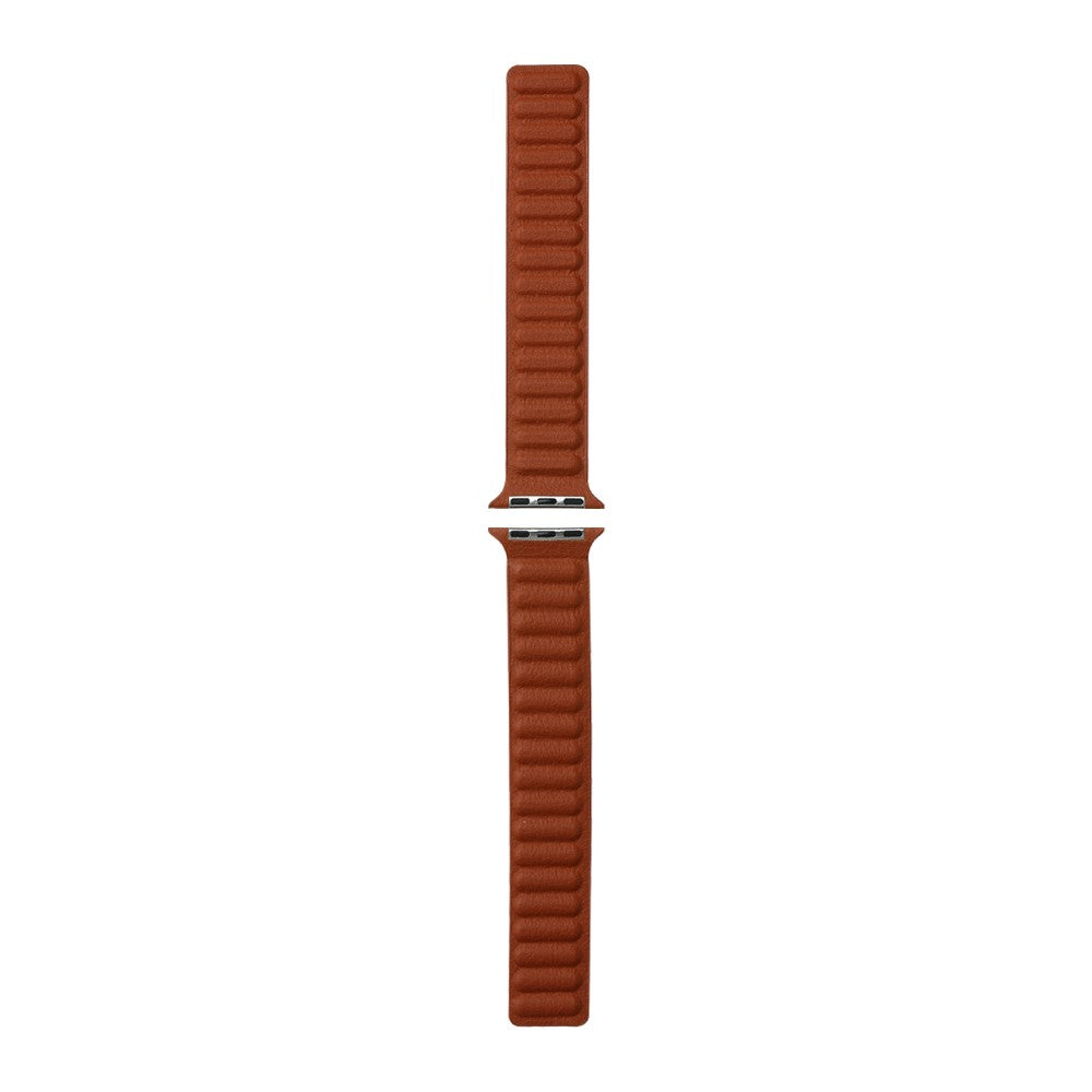 LCW01-103-316-1