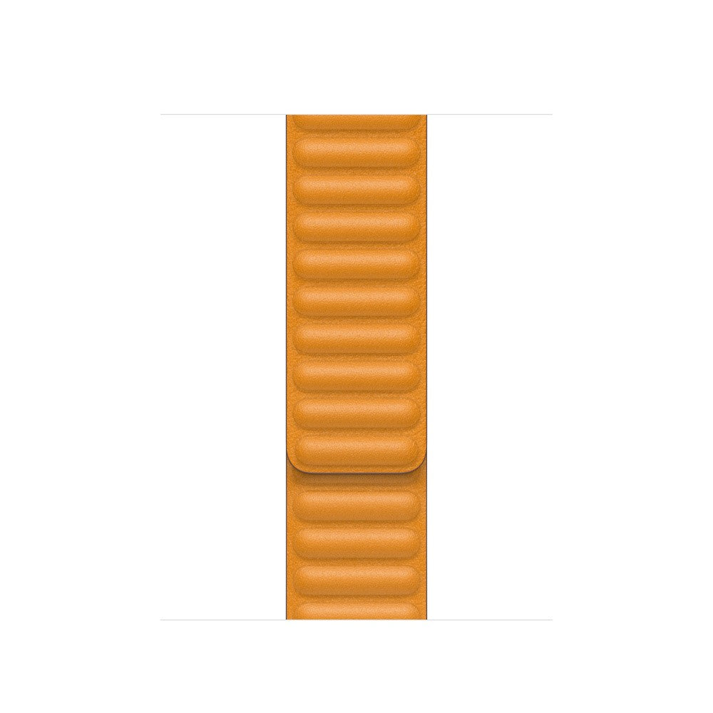 LCW01-103-317-8