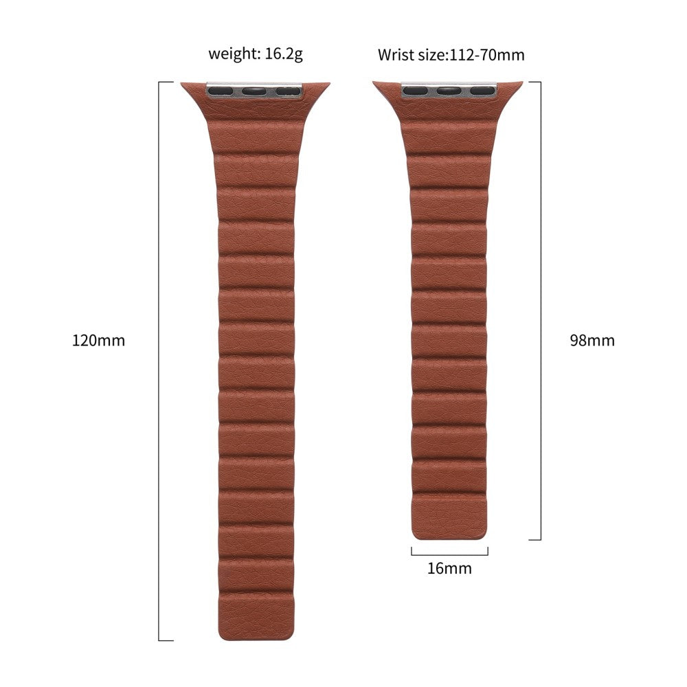 LCW01-103-319-6