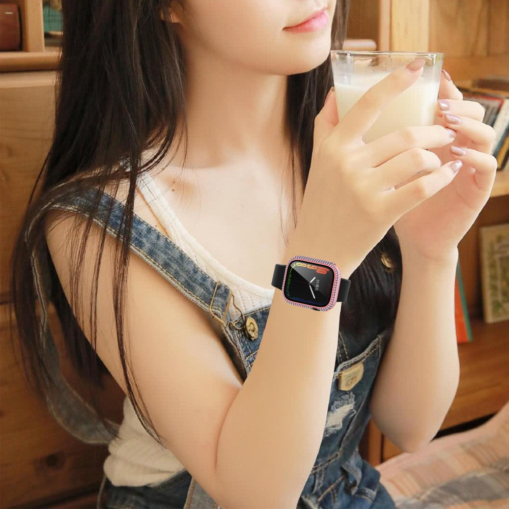 LCW01-104-203-2