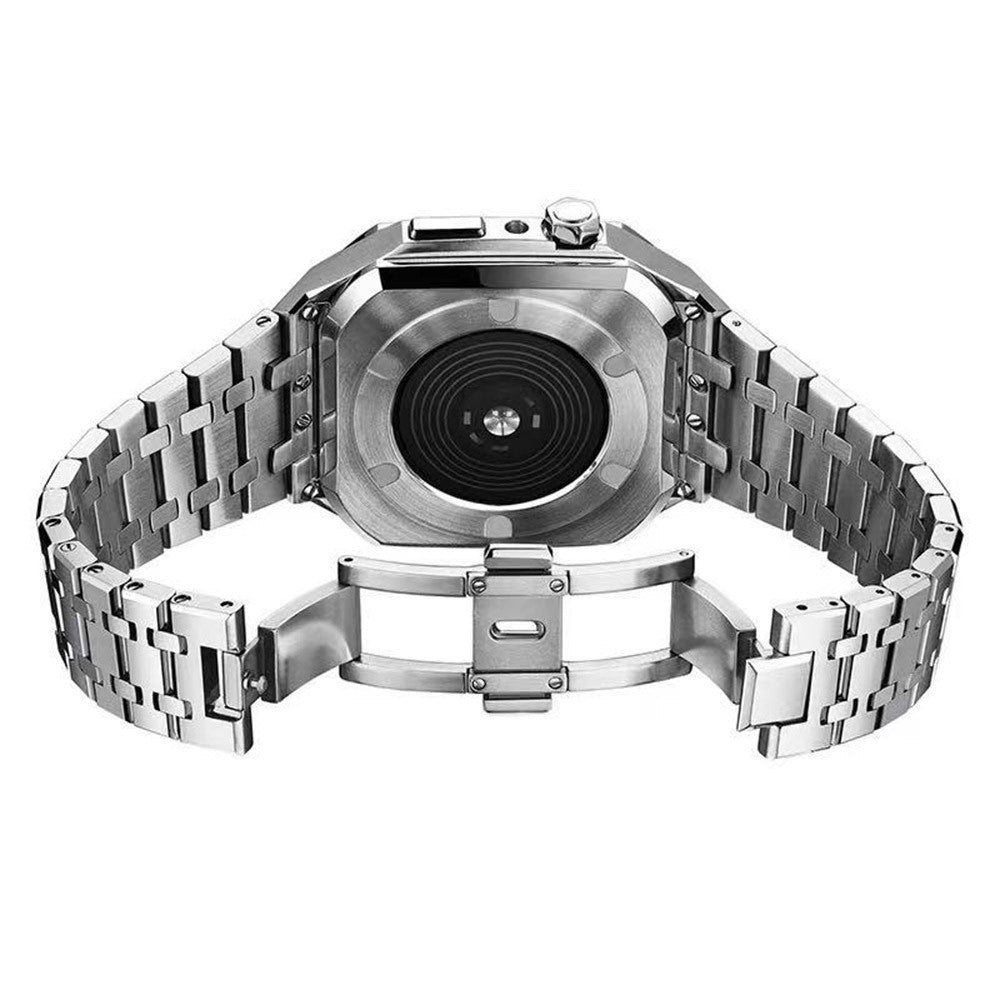 LCW01-104-206