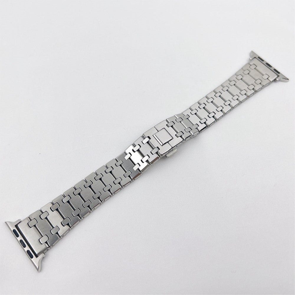 LCW01-104-207