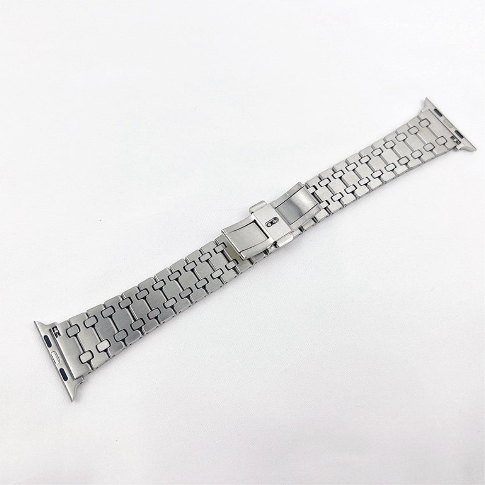 LCW01-104-207