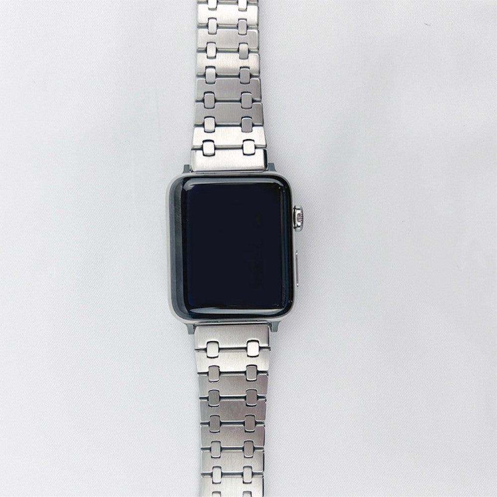 LCW01-104-207