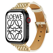 LCW01-104-221-1