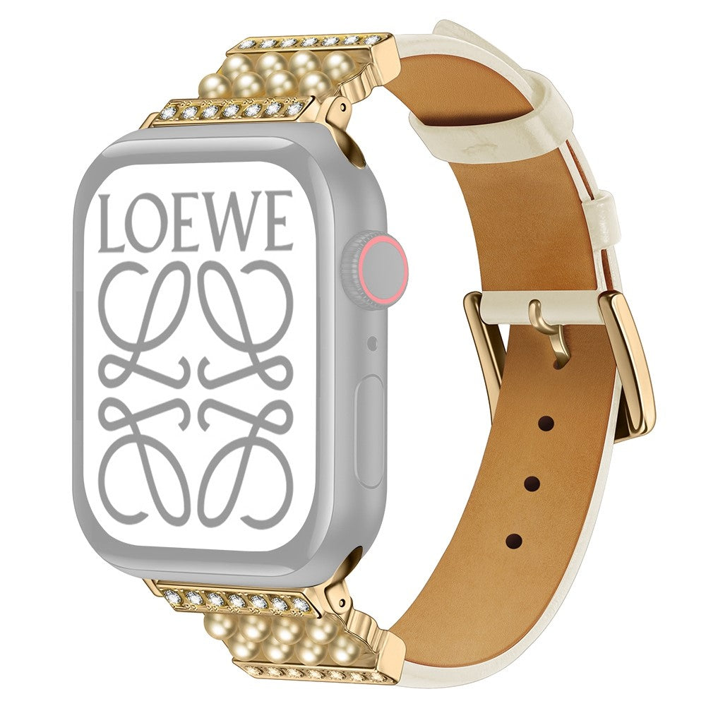 LCW01-104-221-1