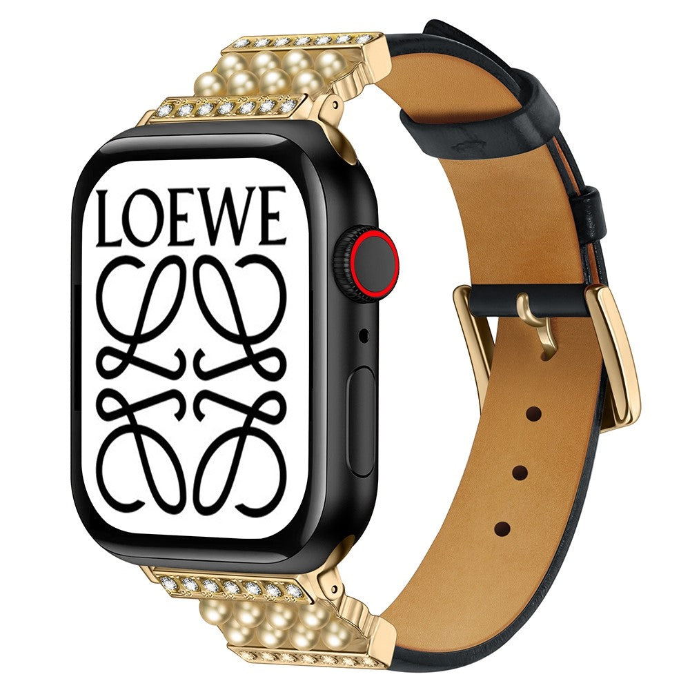 LCW01-104-221-2