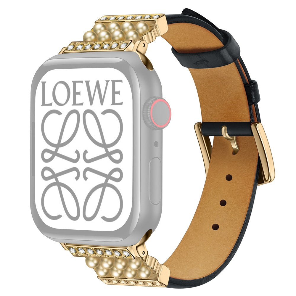 LCW01-104-221-2