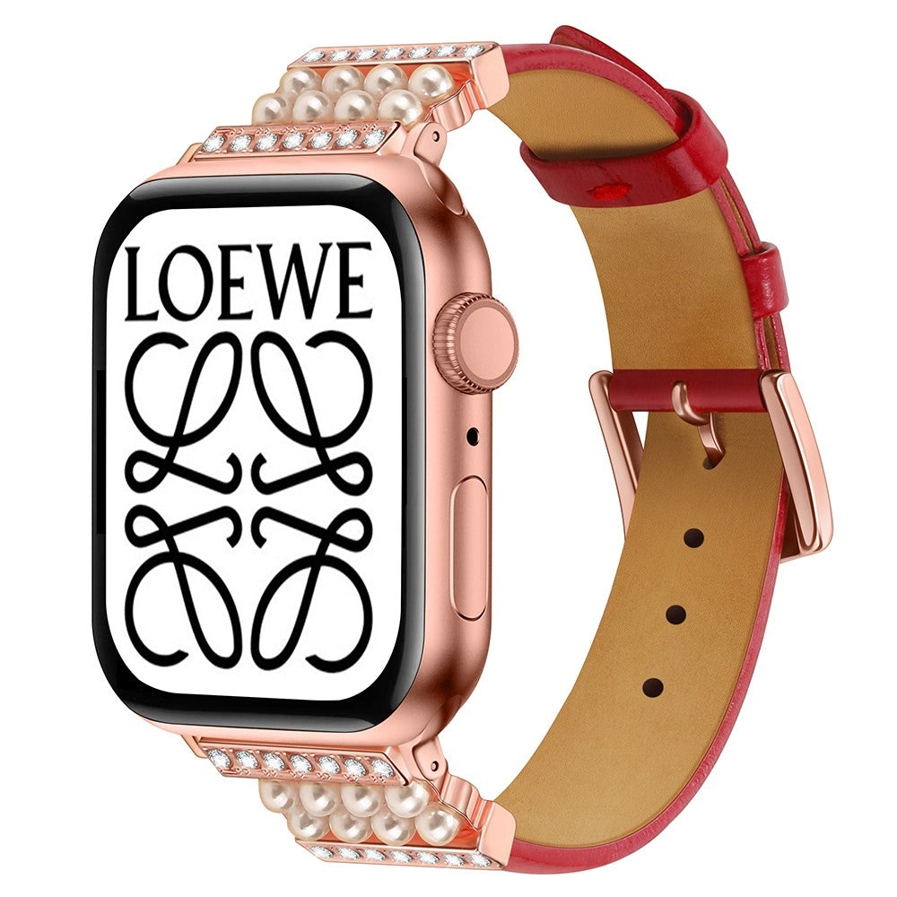 LCW01-104-221-3