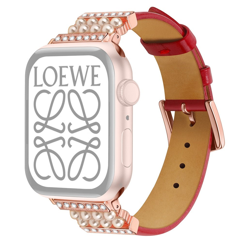 LCW01-104-221-3