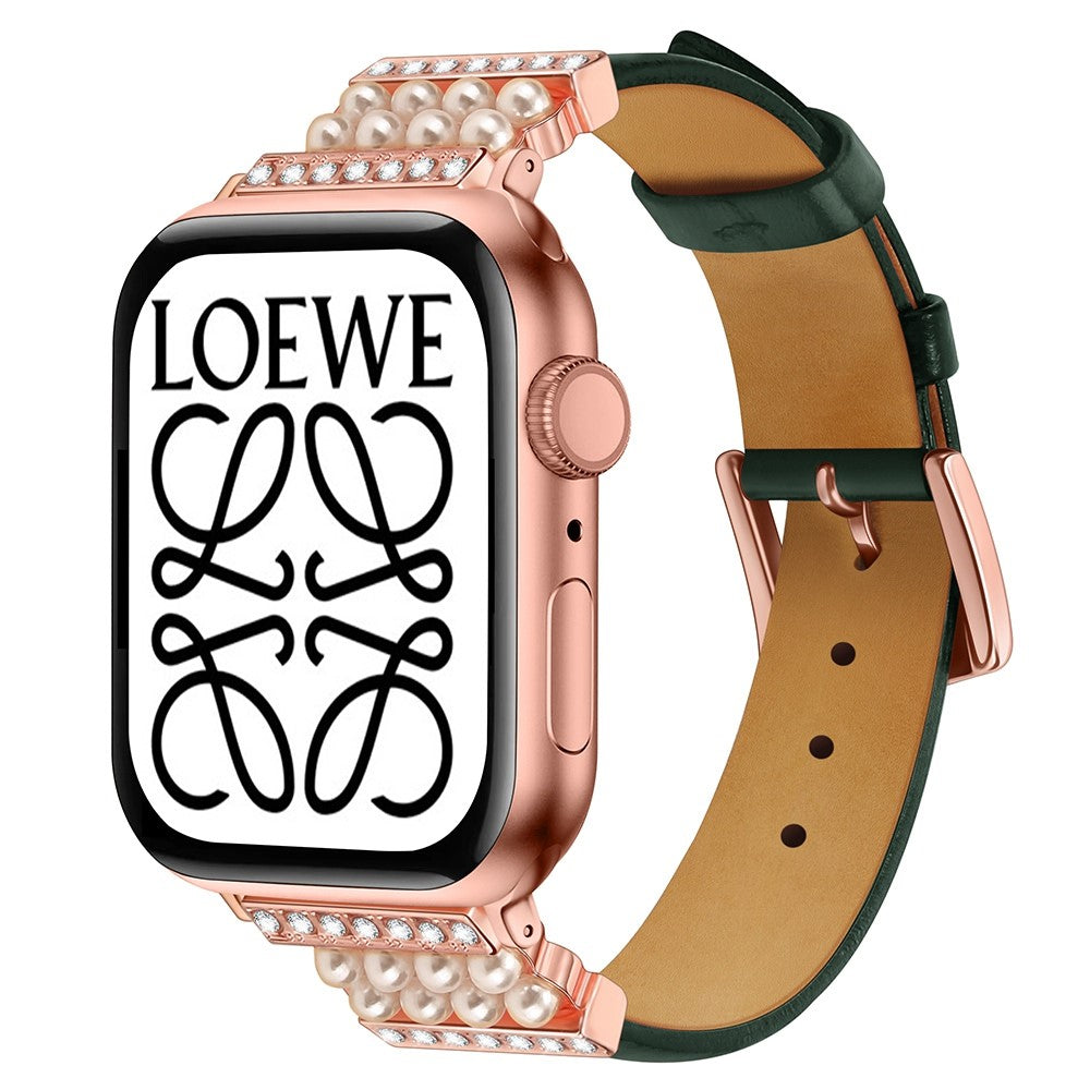 LCW01-104-221-4