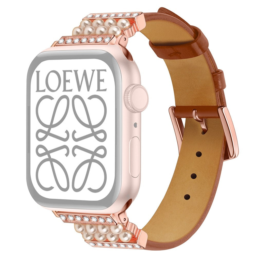 LCW01-104-221-6