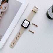 LCW01-104-222-2