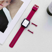 LCW01-104-222-4