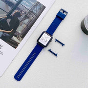 LCW01-104-222-7