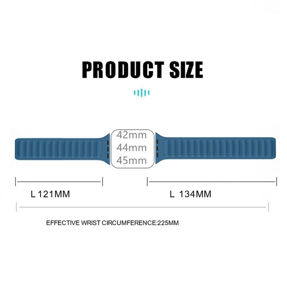 LCW01-104-248-5