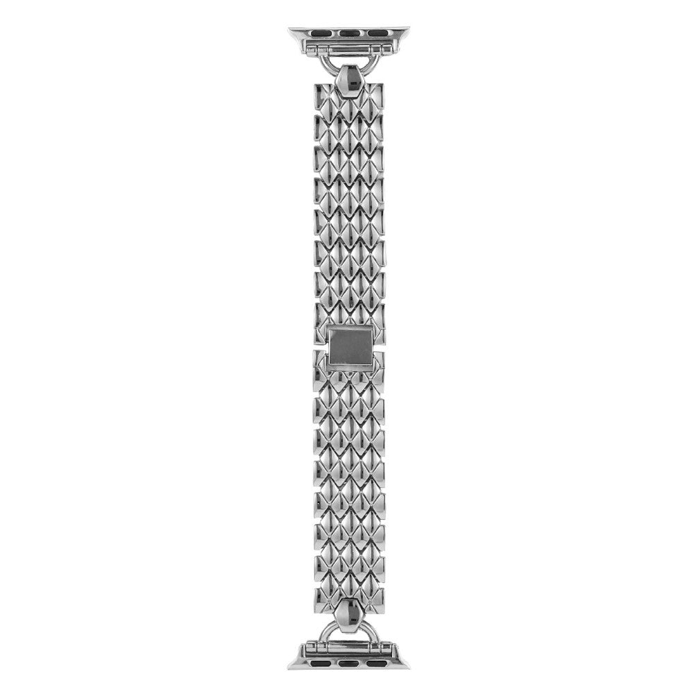 LCW01-104-258-2