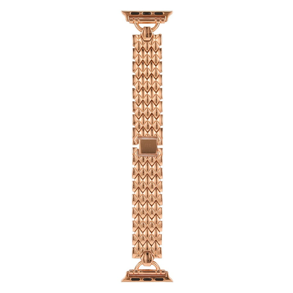 LCW01-104-258-3