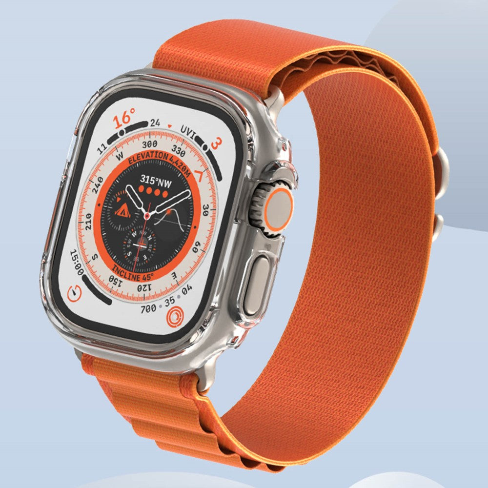 LCW01-118-031-9
