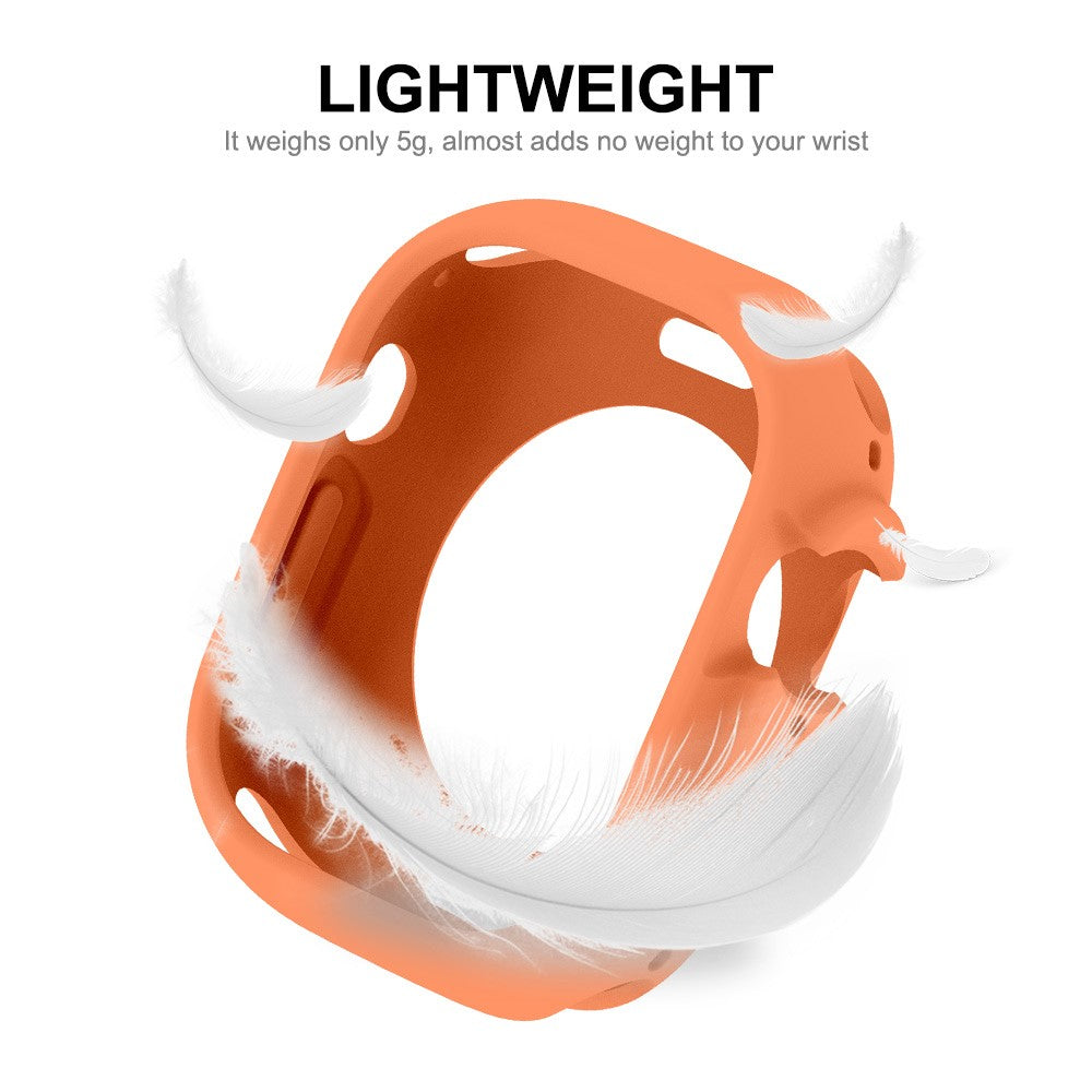 LCW01-118-041-6