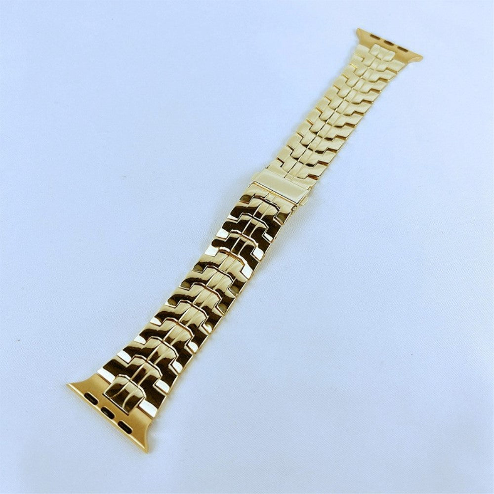 LCW01-120-007-3