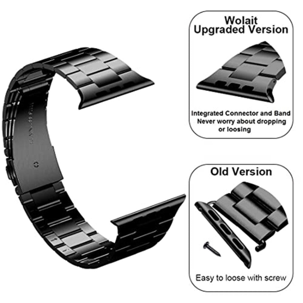 LCW01-120-014-1