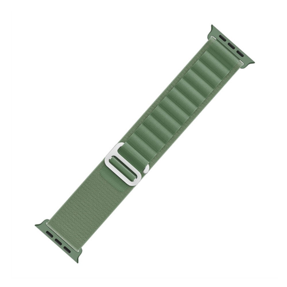 LCW01-120-053-3