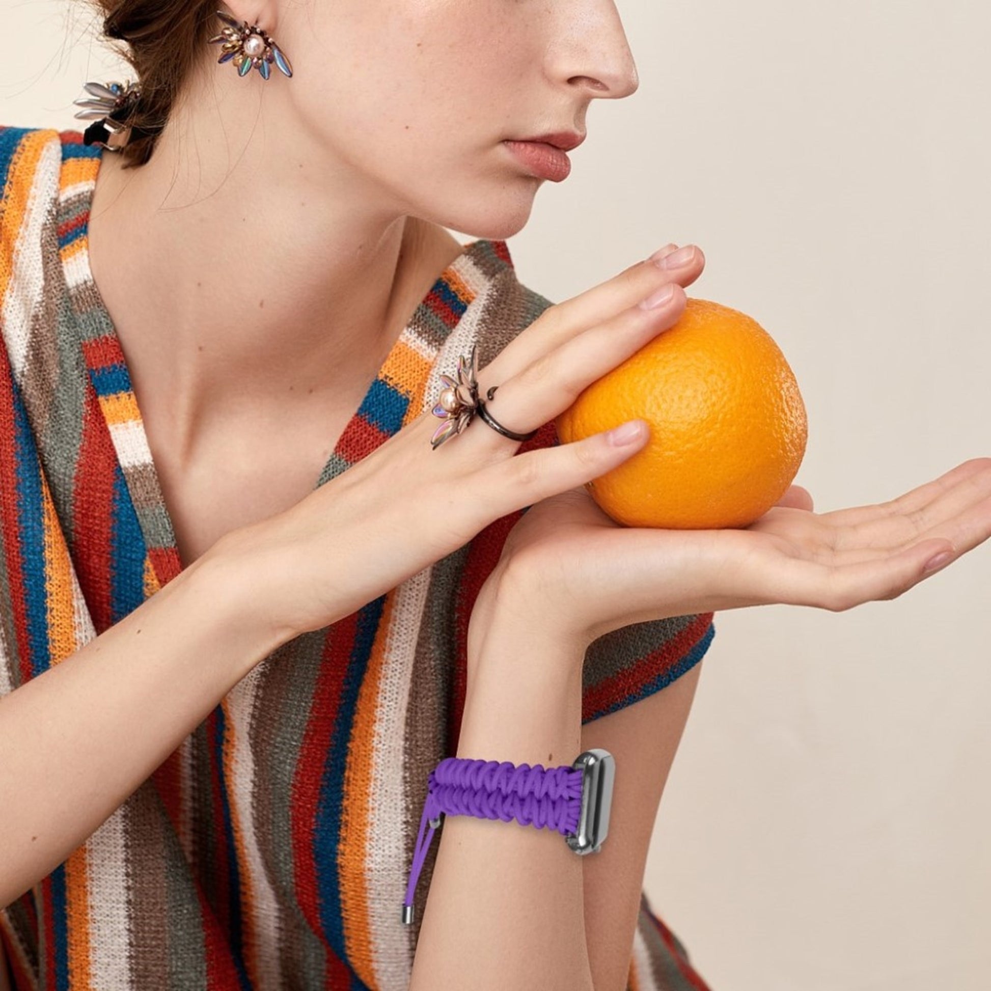 lcw01-80-036-2-g.jpg