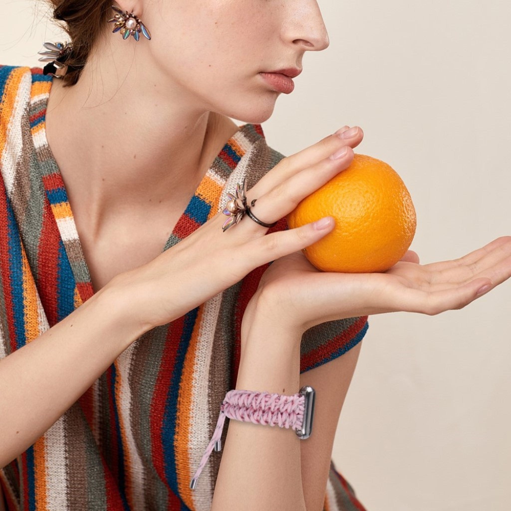 lcw01-81-036-8-f.jpg
