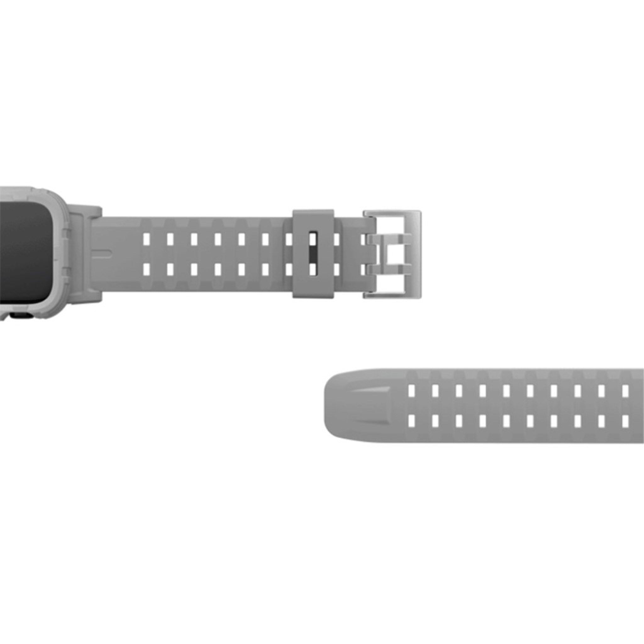 lcw01-94-003-2-d.jpg
