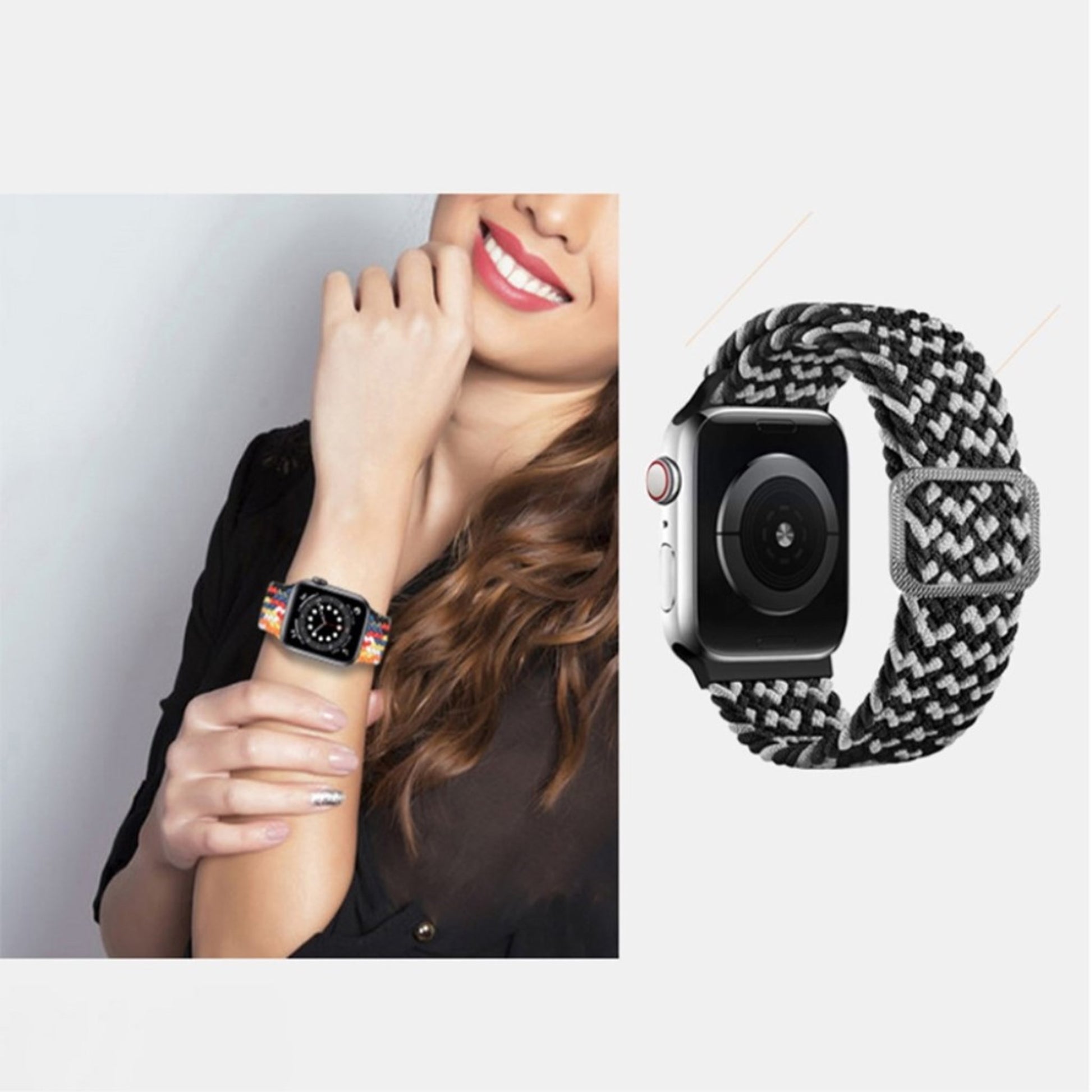 LCW01-95-072-18-B.jpg (1)