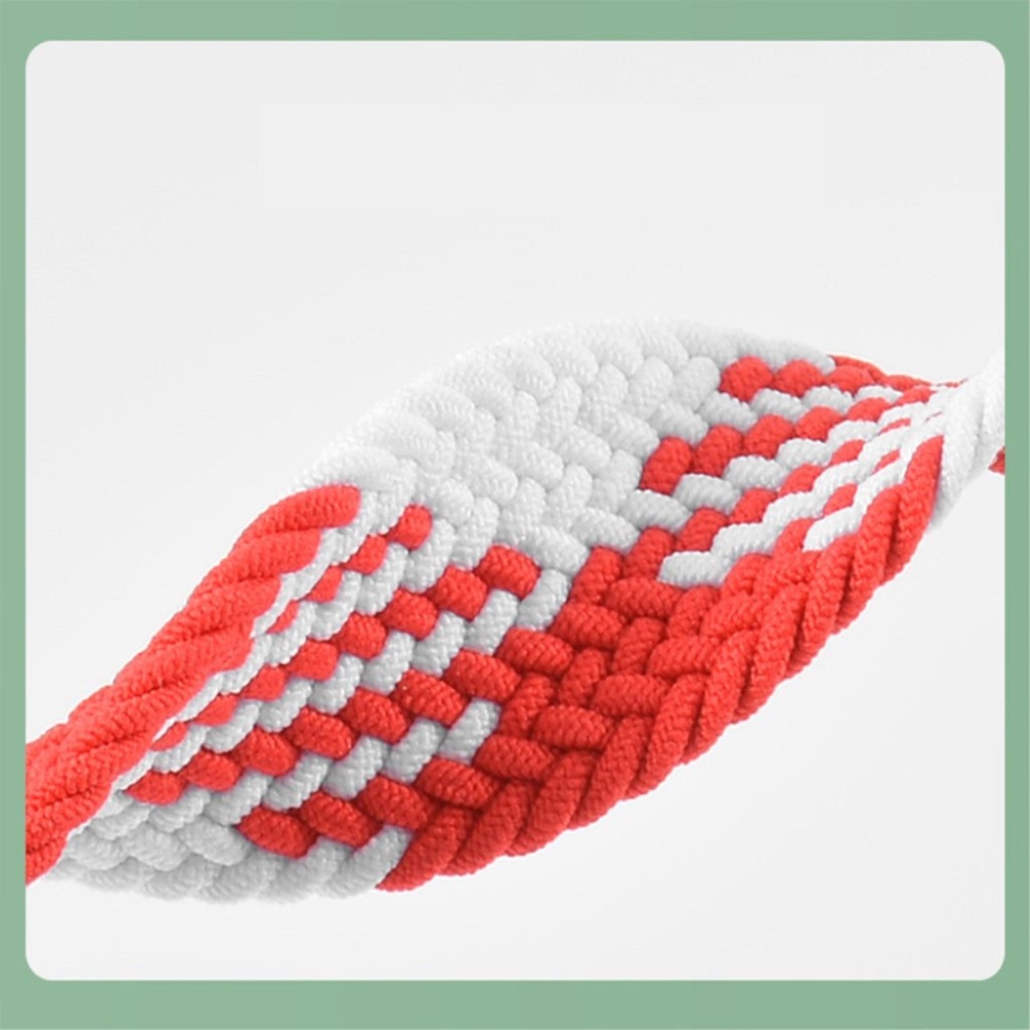 LCW01-95-072-18-D.jpg (1)